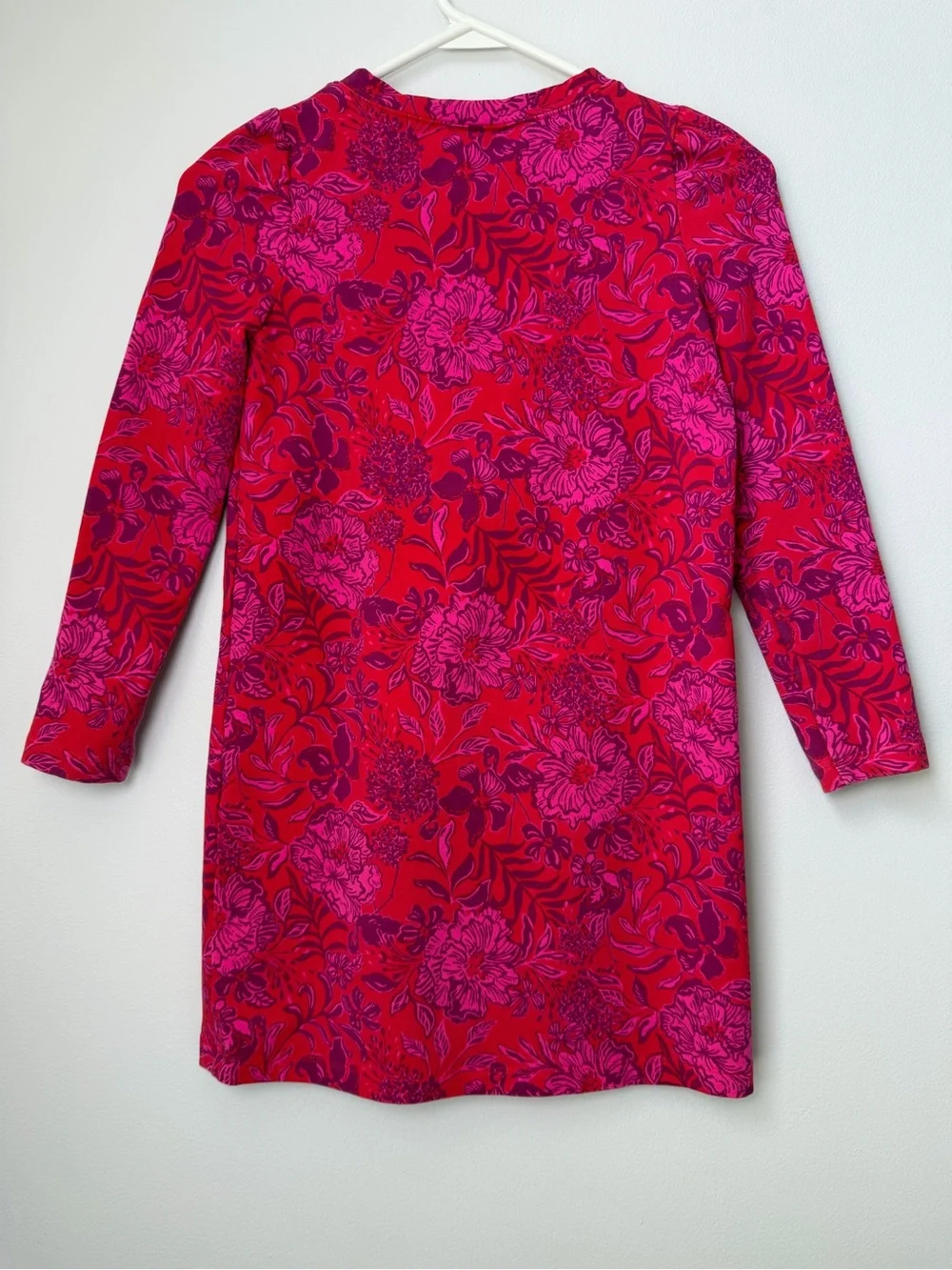 Lilly Pulitzer lilly pulitzer
